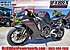 2021 Honda CBR1000RR for sale 201046293