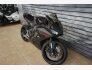 2021 Honda CBR1000RR for sale 201375097