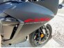 2021 Honda CBR1000RR for sale 201391269