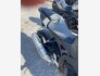 2021 Honda CBR1000RR for sale 201391269
