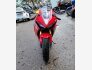 2021 Honda CBR1000RR ABS for sale 201398517