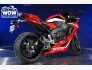 2021 Honda CBR1000RR for sale 201402991