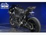 2021 Honda CBR1000RR ABS for sale 201412083