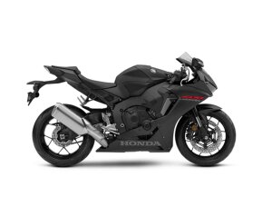 2021 Honda CBR1000RR ABS for sale 201439749