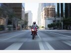Thumbnail Photo 6 for New 2021 Honda CBR300R ABS