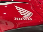 Thumbnail Photo 19 for New 2021 Honda CBR300R