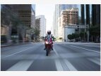 Thumbnail Photo 18 for New 2021 Honda CBR300R ABS