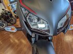 Thumbnail Photo 12 for New 2021 Honda CBR300R