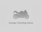 Thumbnail Photo 1 for 2021 Honda CBR300R