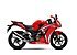 2021 Honda CBR300R for sale 201159641