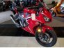 2021 Honda CBR300R ABS for sale 201163257