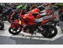 2021 Honda CBR300R for sale 201248703