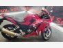 2021 Honda CBR300R for sale 201382174
