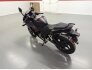 2021 Honda CBR300R for sale 201401342