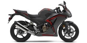 2021 Honda CBR300R for sale 201473062