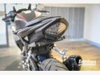 Thumbnail Photo 17 for 2021 Honda CBR500R ABS