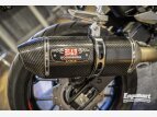 Thumbnail Photo 16 for 2021 Honda CBR500R ABS