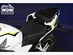 Thumbnail Photo 6 for 2021 Honda CBR500R ABS