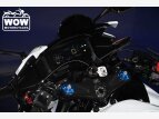 Thumbnail Photo 8 for 2021 Honda CBR500R ABS