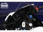 Thumbnail Photo 8 for 2021 Honda CBR500R ABS