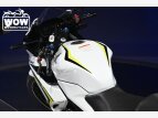 Thumbnail Photo 7 for 2021 Honda CBR500R ABS