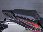 Thumbnail Photo 15 for 2021 Honda CBR500R ABS