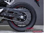 Thumbnail Photo 14 for 2021 Honda CBR500R ABS