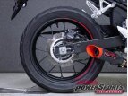 Thumbnail Photo 18 for 2021 Honda CBR500R ABS