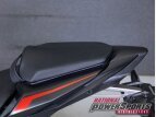 Thumbnail Photo 11 for 2021 Honda CBR500R ABS