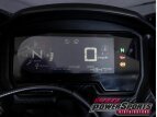 Thumbnail Photo 26 for 2021 Honda CBR500R ABS