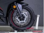 Thumbnail Photo 21 for 2021 Honda CBR500R ABS