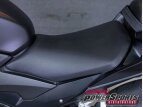 Thumbnail Photo 10 for 2021 Honda CBR500R ABS