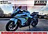 2021 Honda CBR500R for sale 201025419