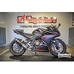 2021 Honda CBR500R ABS for sale 201356691