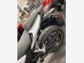 2021 Honda CBR500R ABS for sale 201364873