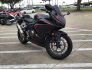 2021 Honda CBR500R ABS for sale 201373541