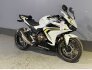 2021 Honda CBR500R ABS for sale 201375493