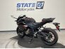 2021 Honda CBR500R ABS for sale 201379793