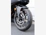 2021 Honda CBR500R ABS for sale 201405781