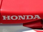 Thumbnail Photo 21 for New 2021 Honda CRF300L ABS