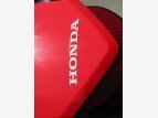 Thumbnail Photo 22 for New 2021 Honda CRF300L ABS