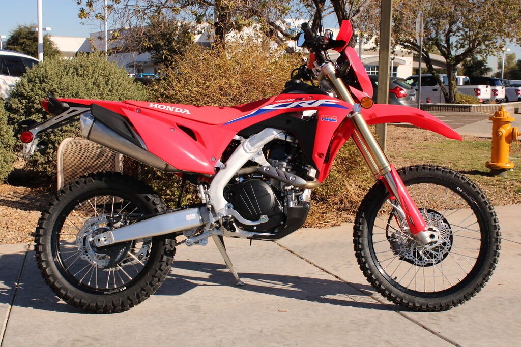 used honda crf450r for sale near me