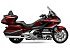 New 2021 Honda Gold Wing Tour Automatic DCT