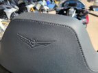 Thumbnail Photo 14 for 2021 Honda Gold Wing Tour Automatic DCT