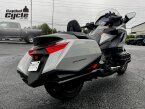 Thumbnail Photo undefined for 2021 Honda Gold Wing
