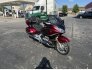 2021 Honda Gold Wing Tour for sale 201330693