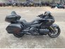 2021 Honda Gold Wing Tour for sale 201333324