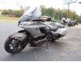 2021 Honda Gold Wing for sale 201363774