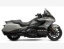 2021 Honda Gold Wing for sale 201368422
