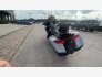 2021 Honda Gold Wing for sale 201371026